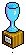nft_h25_cb_trippy_prize name