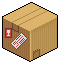 nft_h25_giftopentestfurni name