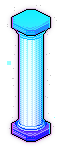 nft_h25_trippy_pillar name