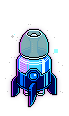 nft_h25_trippy_scifirocket name