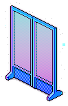 nft_h25_trippy_screen name