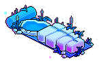 nft_h25_trippy_sleepingbag name
