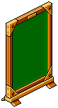 X-Ray Divider