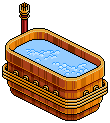 Tubmaster