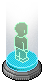Holopod