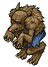 nft_hween12_wolf name