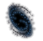 Black Hole
