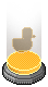 Holo-Duck