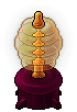 habbo15_beehive name