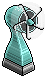 nft_rare_colourable_fan_3 name