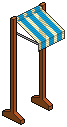 nft_rare_colourable_marquee_1 name