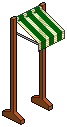 nft_rare_colourable_marquee_2 name