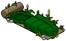 nft_rare_colourable_sleepingbag_2 name