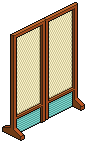 nft_rare_colourable_wooden_screen_3 name