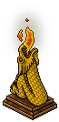 Golden Dragon