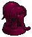 habbo15_elephant name