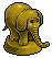 Golden Elephant