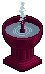 habbo15_fountain name