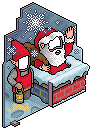 Lappland Greetings