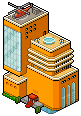 Miniature Habbo Germany