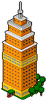 Miniature Habbo Finland