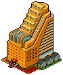 Miniature Habbo Netherlands