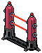Pink Scifiport