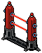 Red Scifiport