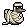 Ramses Quackhamun Duck