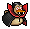 Count Duckula Duck