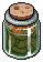 Pickled Carrots