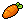 Pile of Carrots