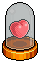 Heart Container