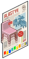 Plasto Advert