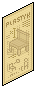 Plasto Blueprint