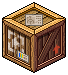 Plasto Gift Box