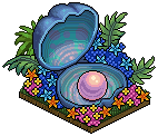 nft_val16_float1 name