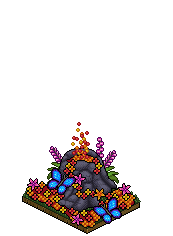 nft_val16_float2 name