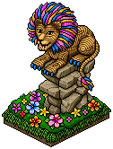 nft_val16_float4 name