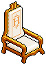 White Throne
