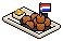 nl_c25_meatballs name