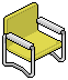starter chair