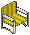 starter chair