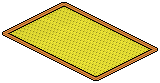 starter rug