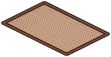 starter rug