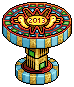 Mayan Calendar