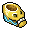 Mayan Cup
