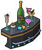 Party Bar