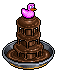 Chocolate Fountain