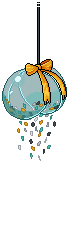 Confetti Ball